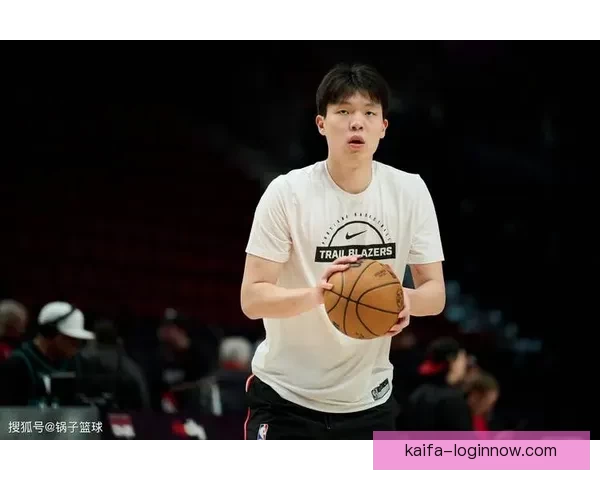 杨瀚森全能表现砍下20分9篮板5助攻惜败奥斯汀马刺错失完美首秀